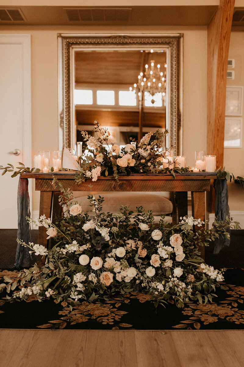 219_Lorena_Brian_Wedding_9.12.21-1847