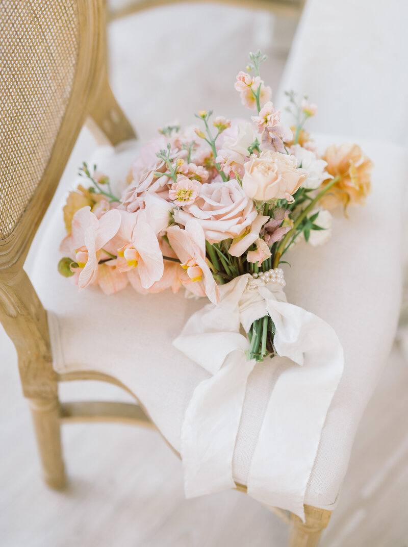 Cleland Photographs-Laura Olsen Events-Kendon Design Co.- GTA Niagara Wedding Florist-GTA Private Residence Tented Wedding-174