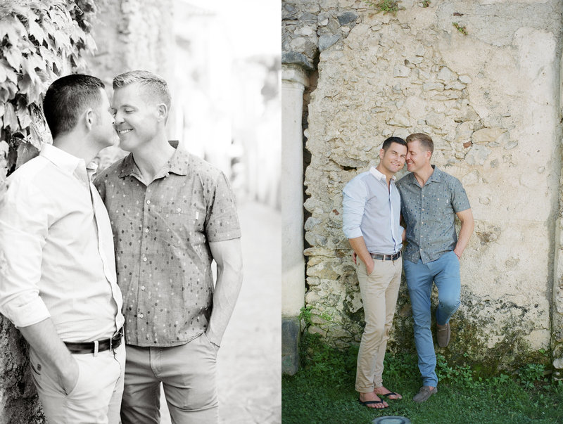 11-Ravello-Amalfi-Coast-Same-Sex-Engagement-Photos