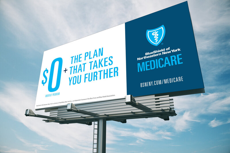 BCBS_Medicare-billboard