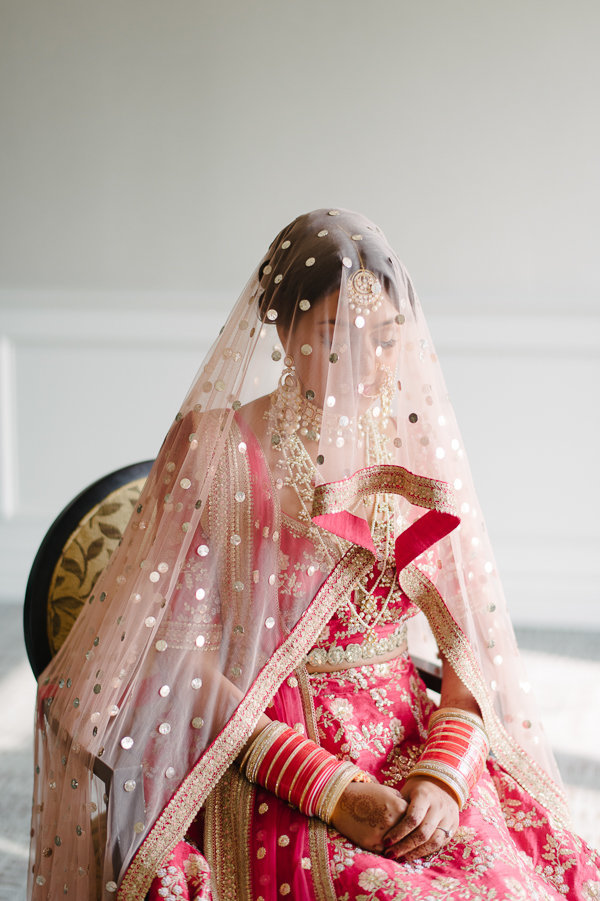 indian-wedding-photography-toronto-2-1