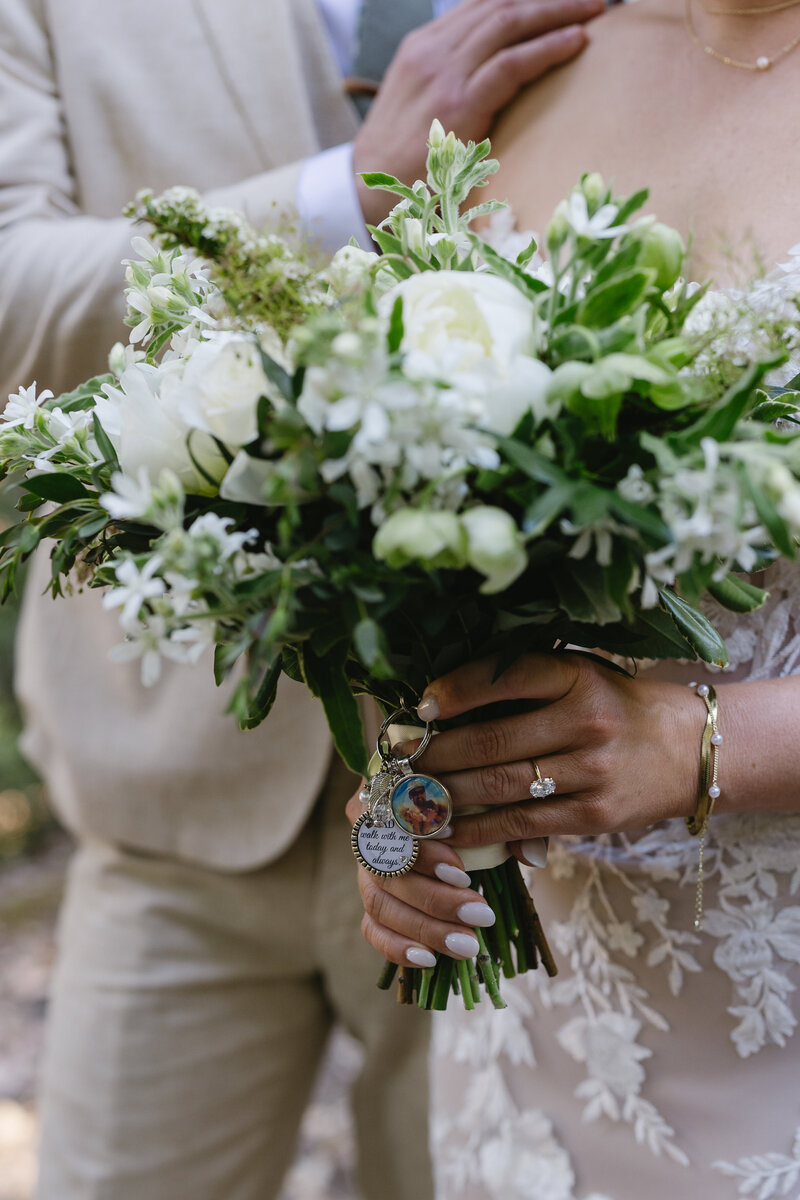 Bay-Area-Wedding-Photographer-3