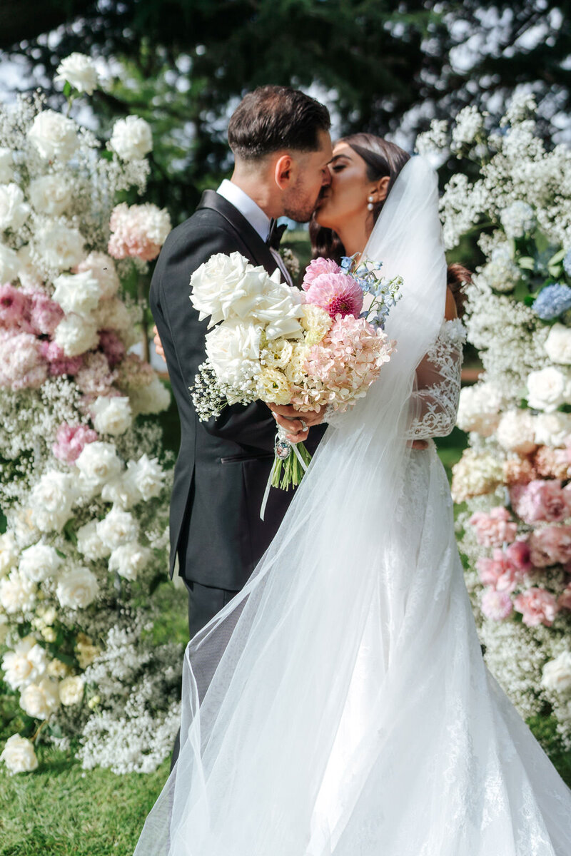 isabella-ben-ellul-wedding-731