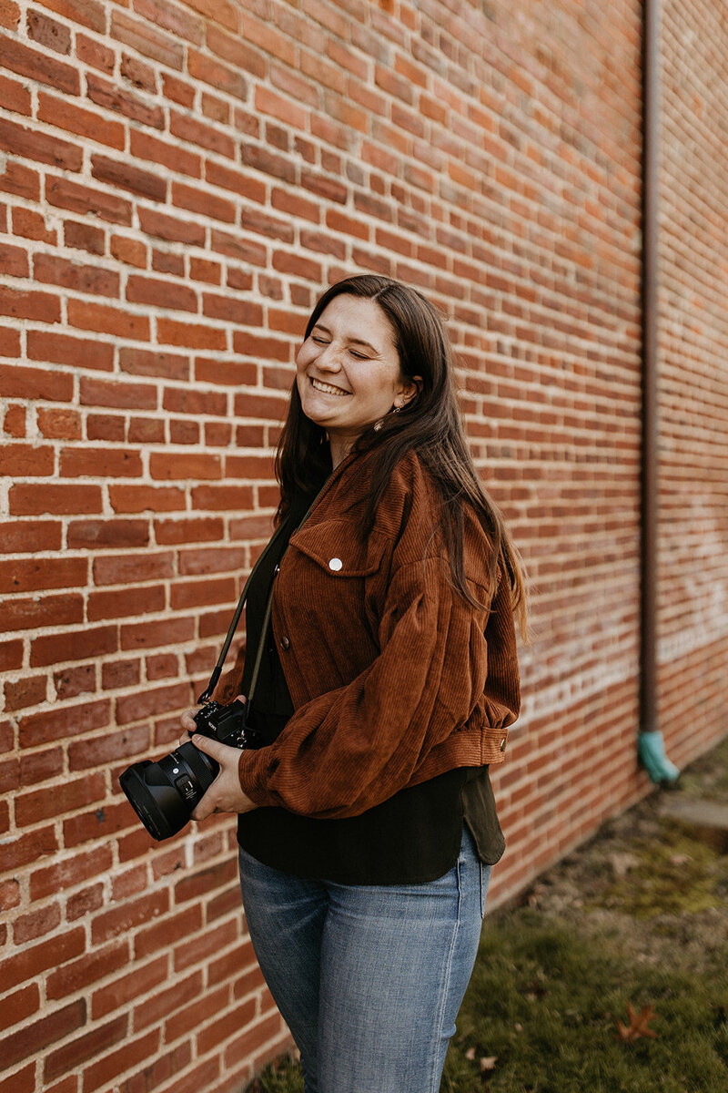 Kayla_Lavallee_Headshots_3.22.22-10
