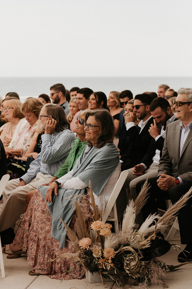 Hannah_Andrew_Wedding_Blog_6.12.21-00196