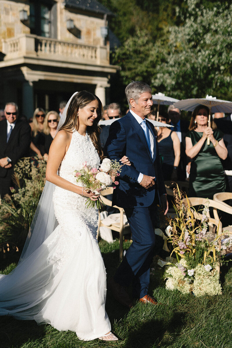 Jenna and Davis Wed-6546