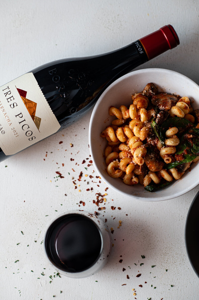 17_New-Wine_Rene-Tate_Colorado-Springs-Food-Photographer-Rene-Tate