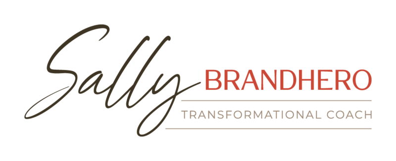 sally-brandhero-logo-main-logo-full-colour-rgb-1000px@72ppi