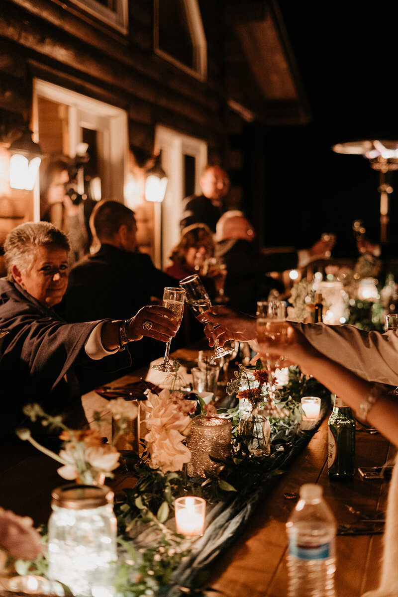 231_Lexie_Chris_Wedding_10.3.20-1128