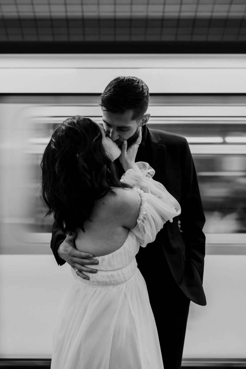 Paris Elopement Minnesota-96
