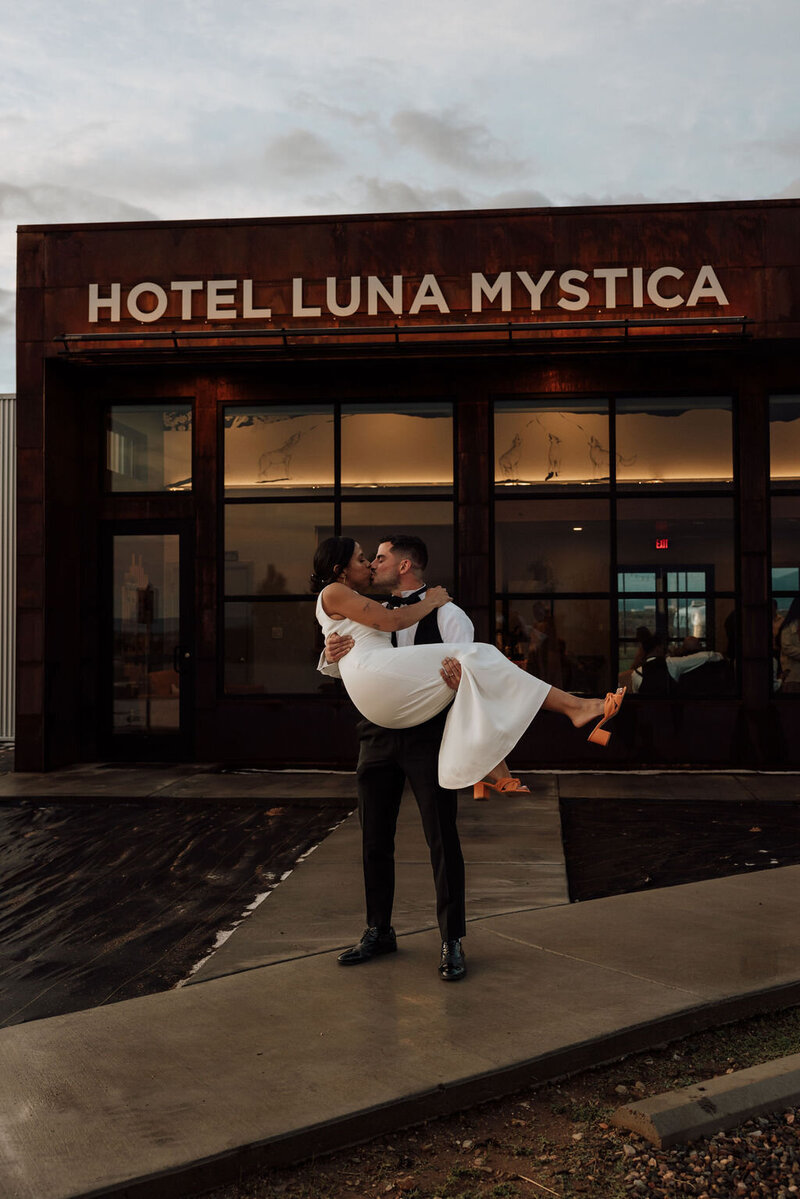 hotel luna mystica_taos new mexico_shutterfreek_photography16