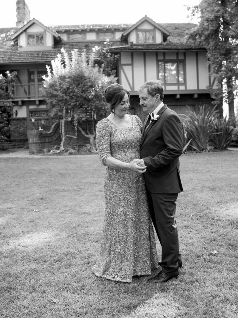 harvest-inn-wedding-napa-62 harvest-inn-wedding-napa-62