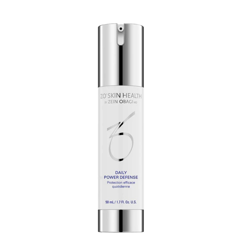 zo-skin-health-daily-power-defense