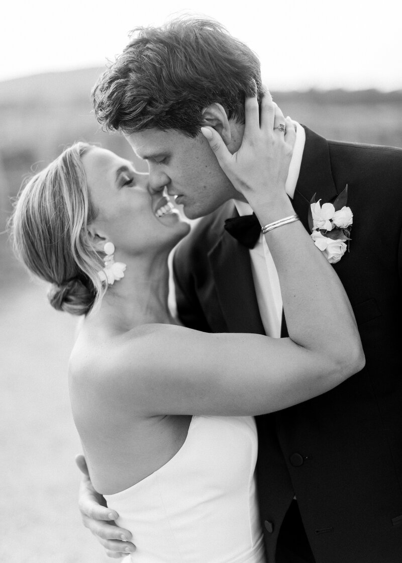 Allison Dash Photography Aaron and Kedron-682