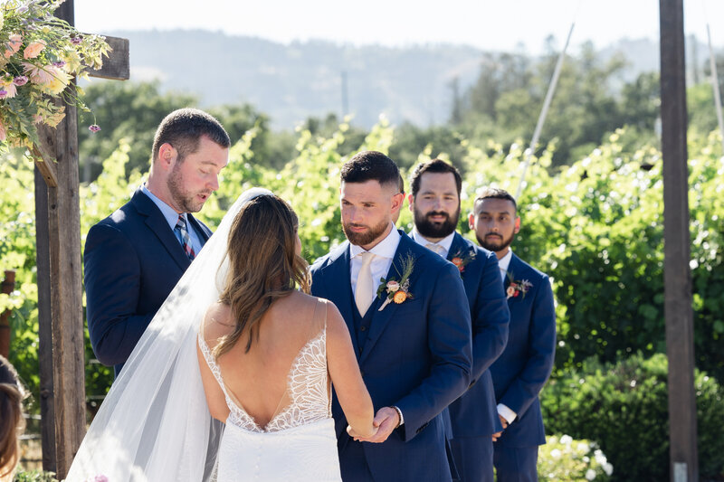 Tre-Posti_Wedding-61