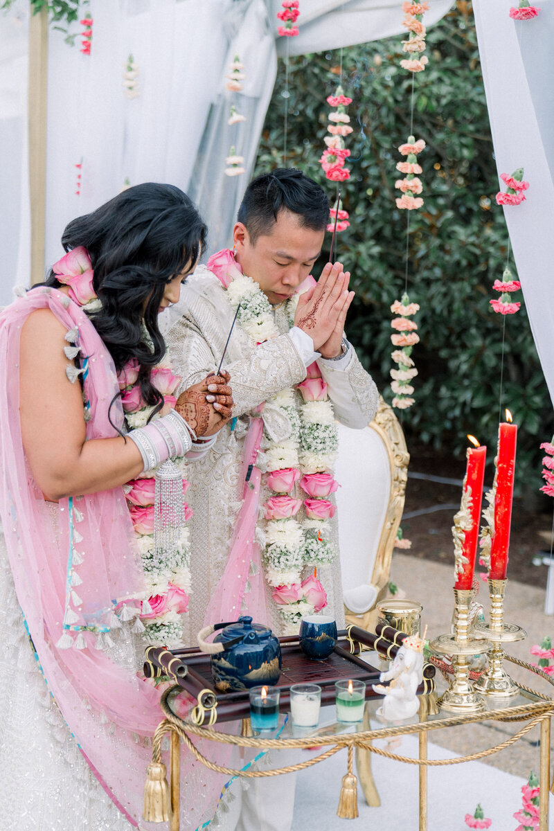 Salamander-Middleburg-South-Asian-Wedding-43