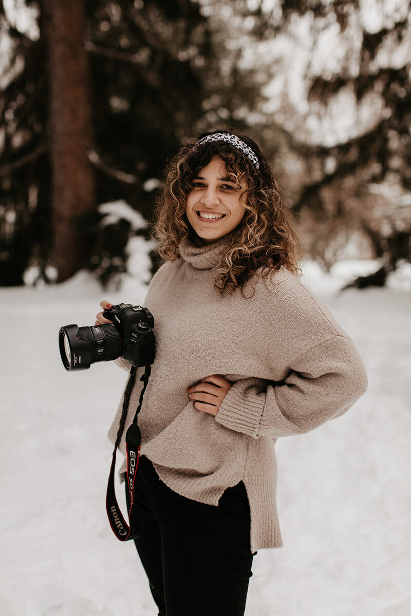 Catia_Conde_Headshots_2.11.21-20
