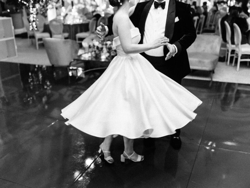 beverly-hills-hotel-wedding-madeline-justin_149
