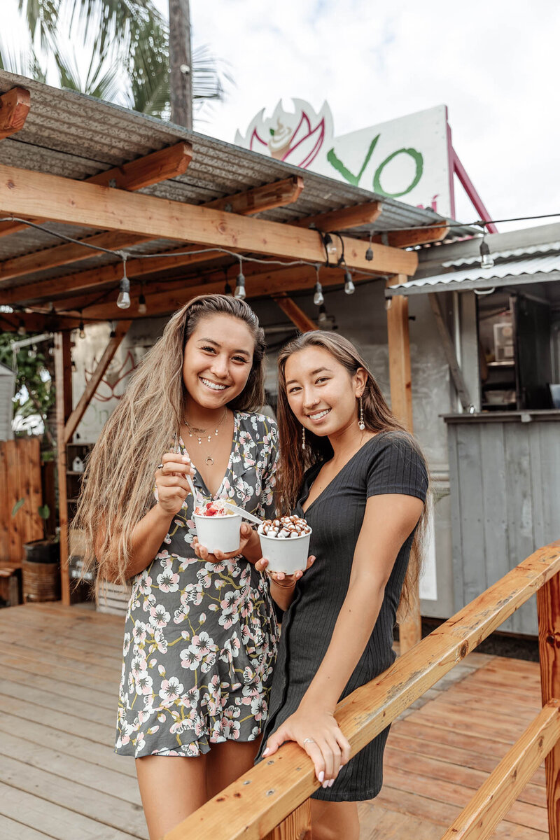 friends-frozen-yogurt-hawaii