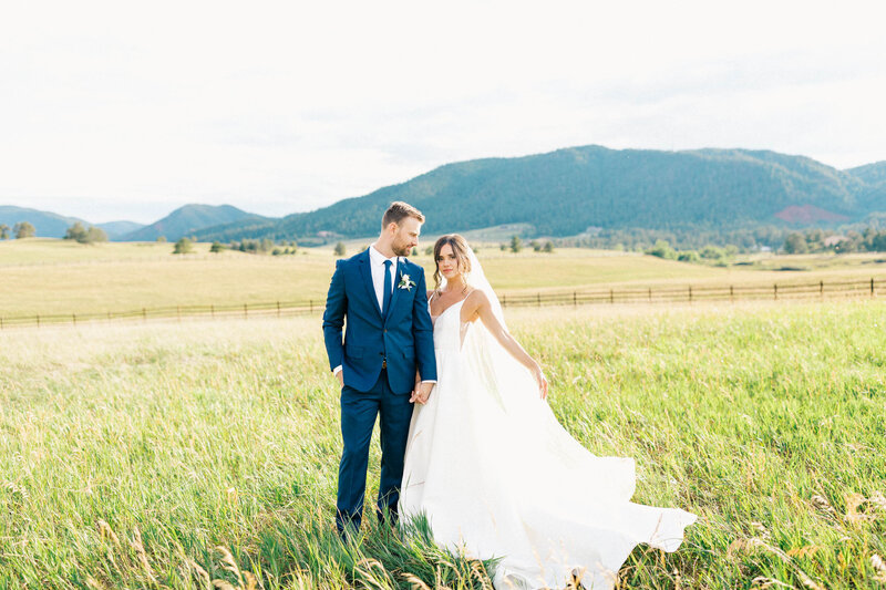 Spruce-Mountain-Ranch-Wedding-Taylor-Nicole-Photography-53