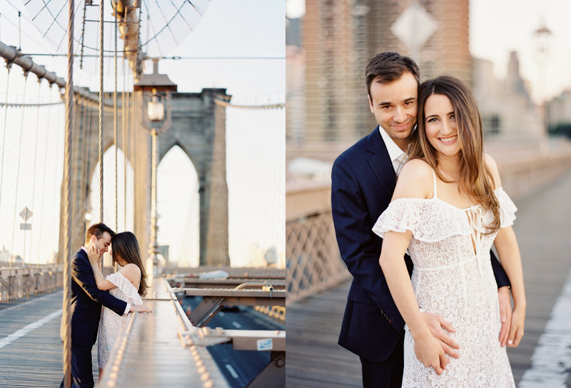 14-Brooklyn-Bridge-Engagement-Photos