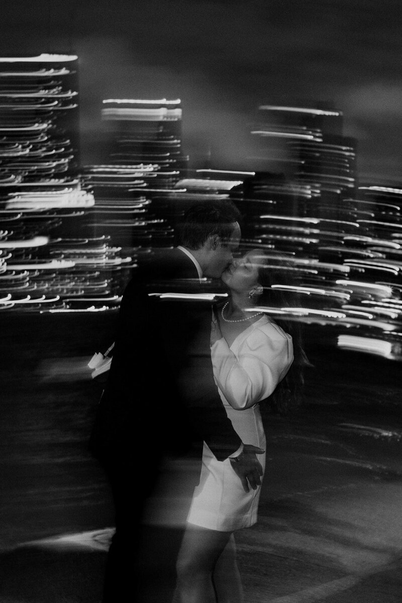 Midwestcityengagement -44