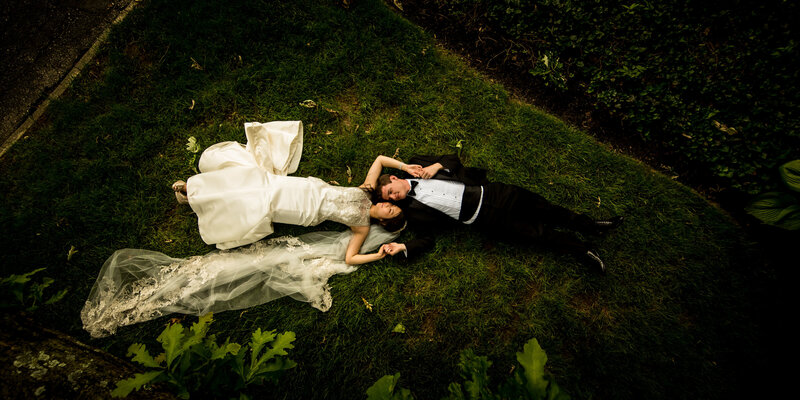 new hope bride groom wedding photography