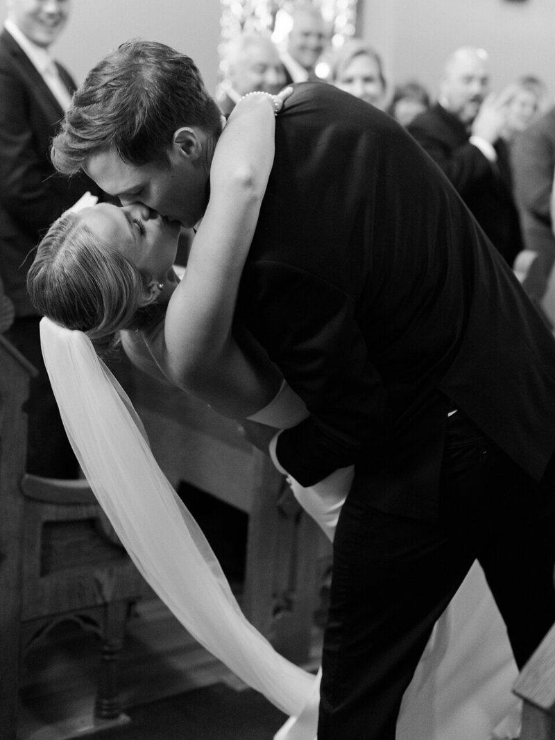 ASHLEYCOXASSOCIATES_SARAH_MAX_WEDDING_08132