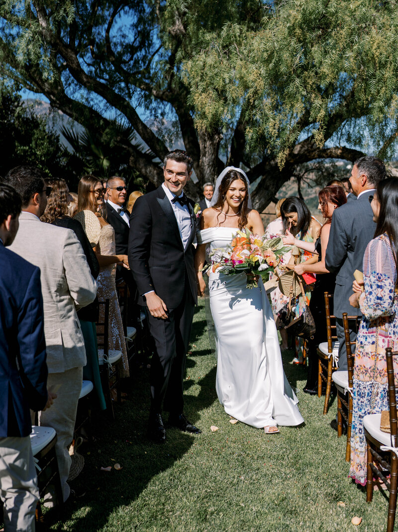 santa-barbara-luxury-wedding-79 santa-barbara-luxury-wedding-79