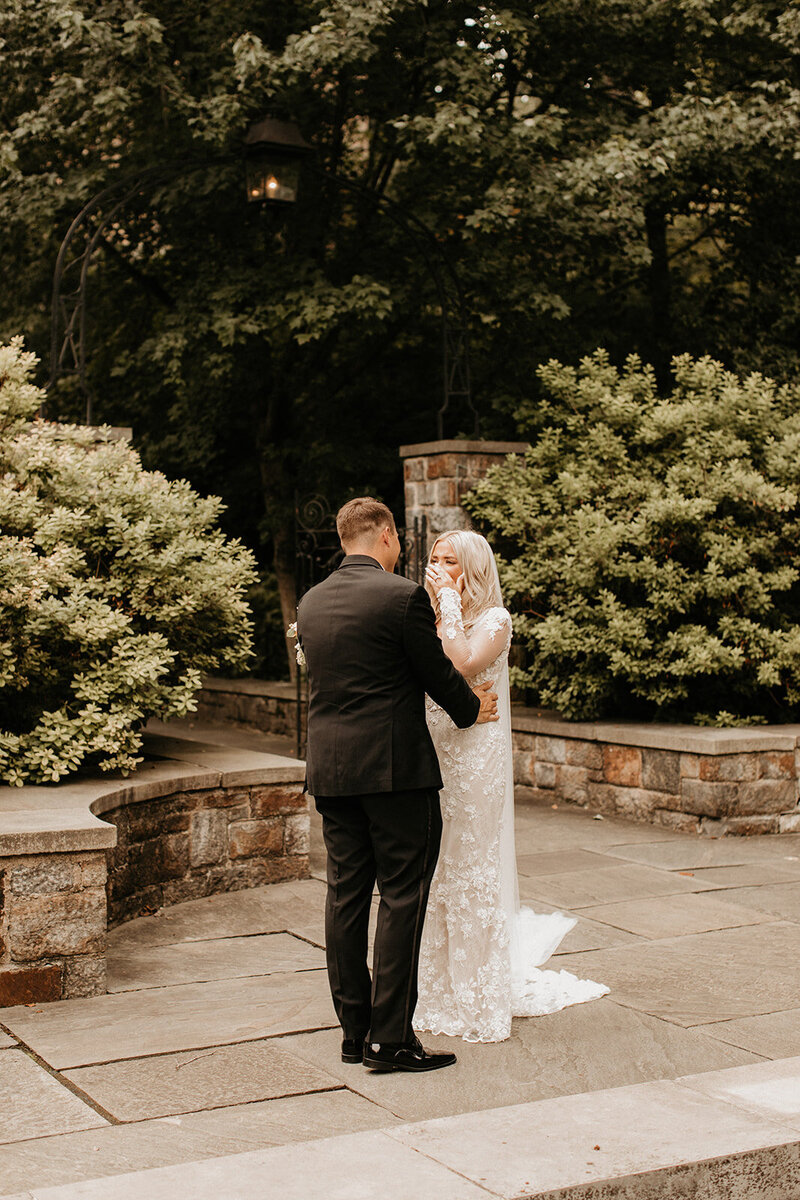 112_Avery_Alec_Wedding_8.21.21-433