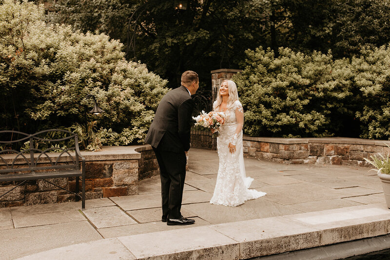 110_Avery_Alec_Wedding_8.21.21-427