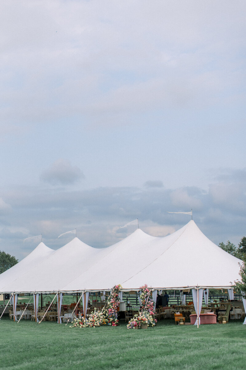 Salamander-Middleburg-South-Asian-Wedding-209