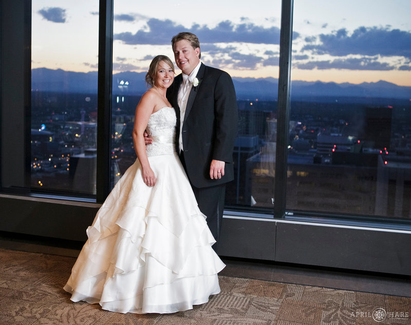 D'Anelli-Bridal-Wedding-Dress-Shop-Lakewood-Colorado-12