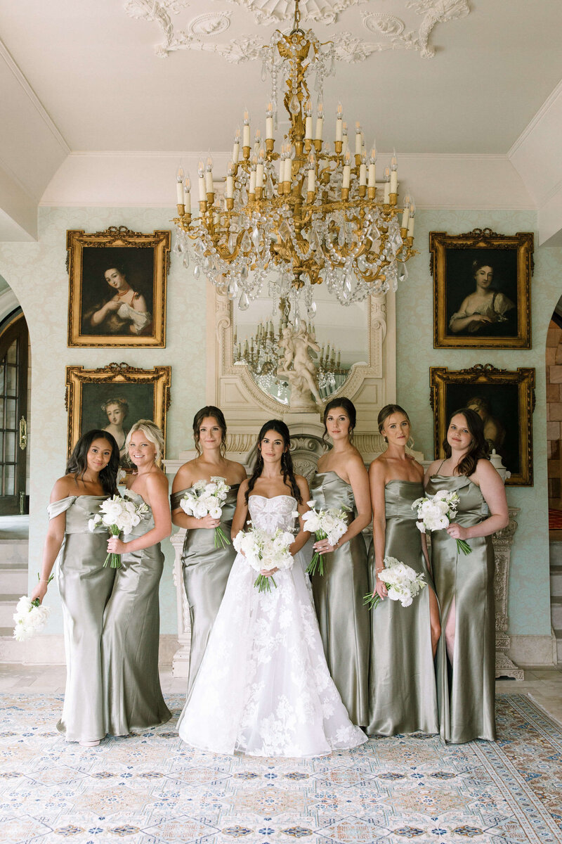 Swoon Soiree Wedding Gallery_A&A - Dover Hall_14