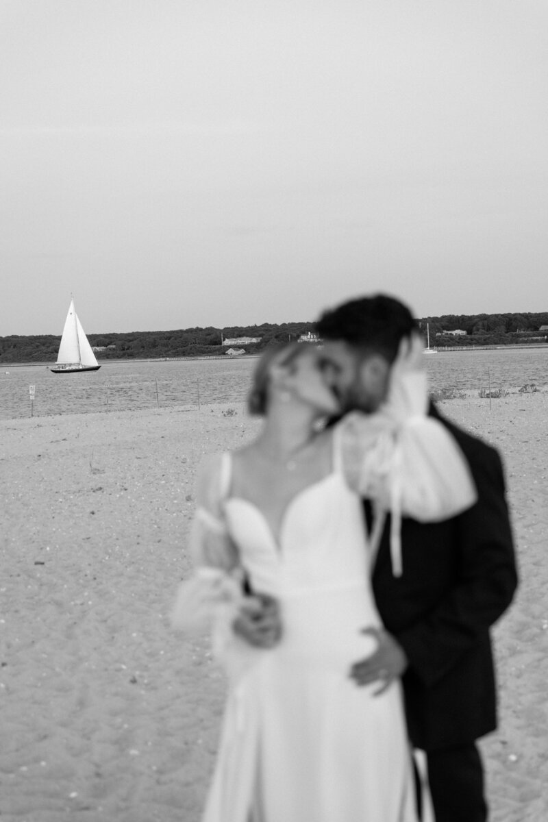 HAVGOODPhotographyLLC-Martha_sVineyard-104