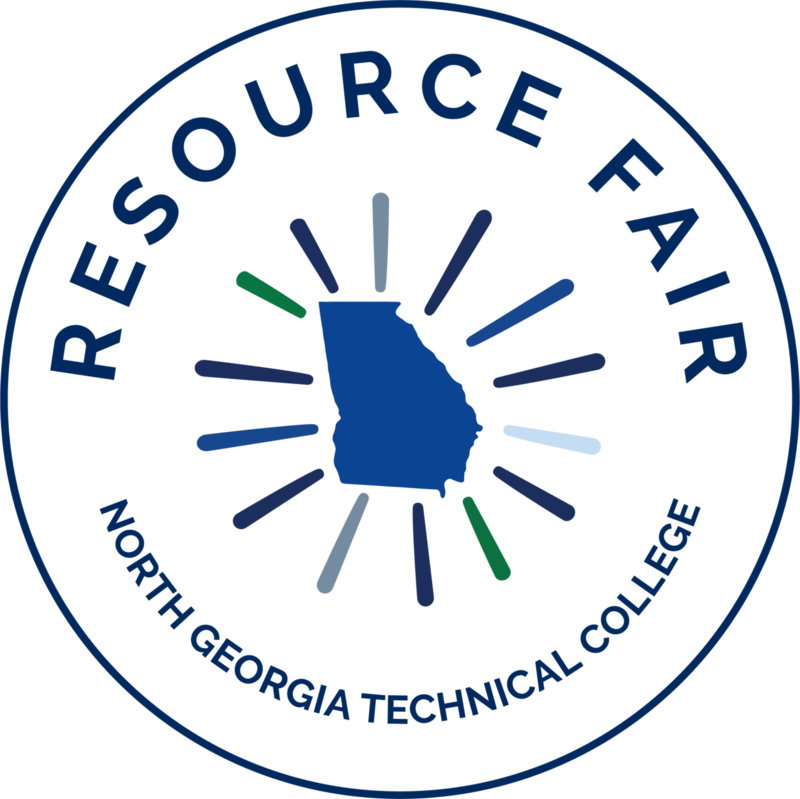 Resource Fair Logo