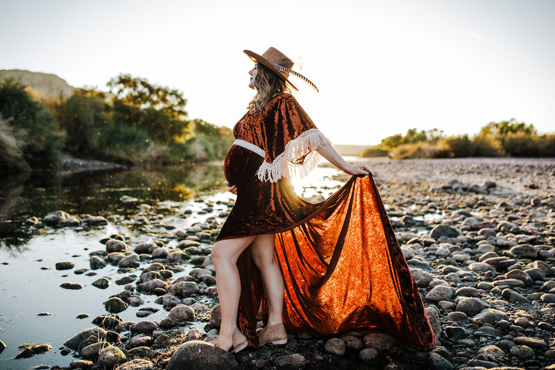 ALYSSA+AARON-49_websize
