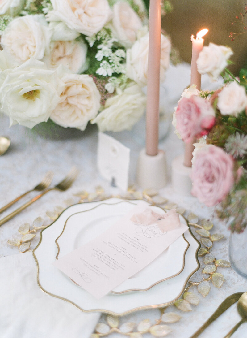 Molly-Carr-Photography-Blush-and-Blossom-Events-52