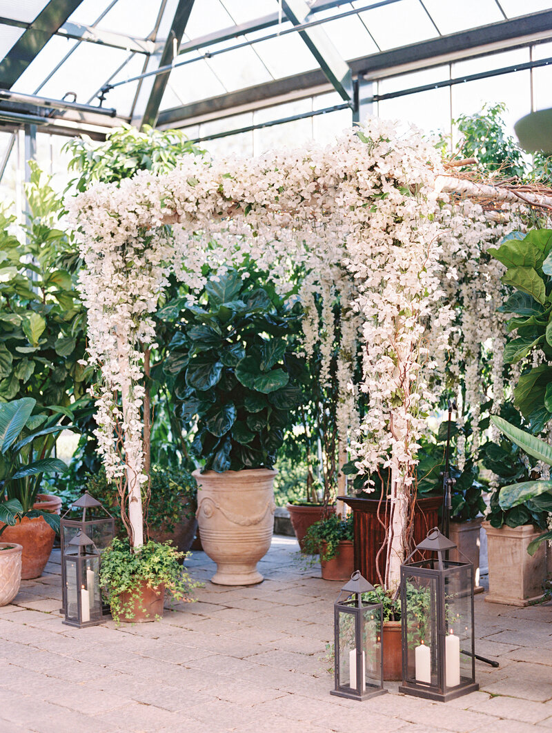 Planterra-Conservatory-wedding_39