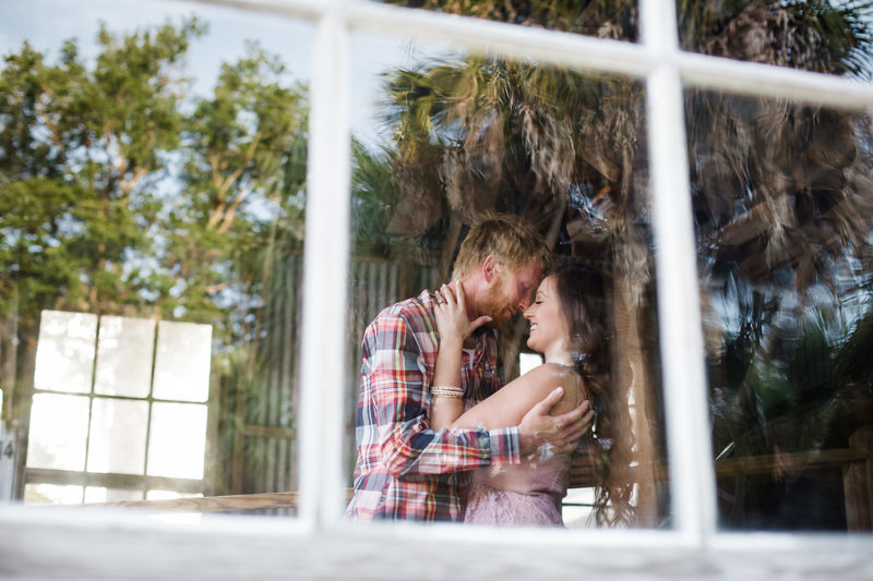 Fort-Myers-Engagement-Photographer-2