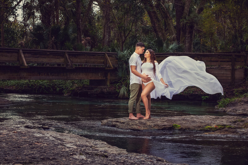 Wyndham-Grand-Orlando-Bonnet-Creek-Wedding-Photographer