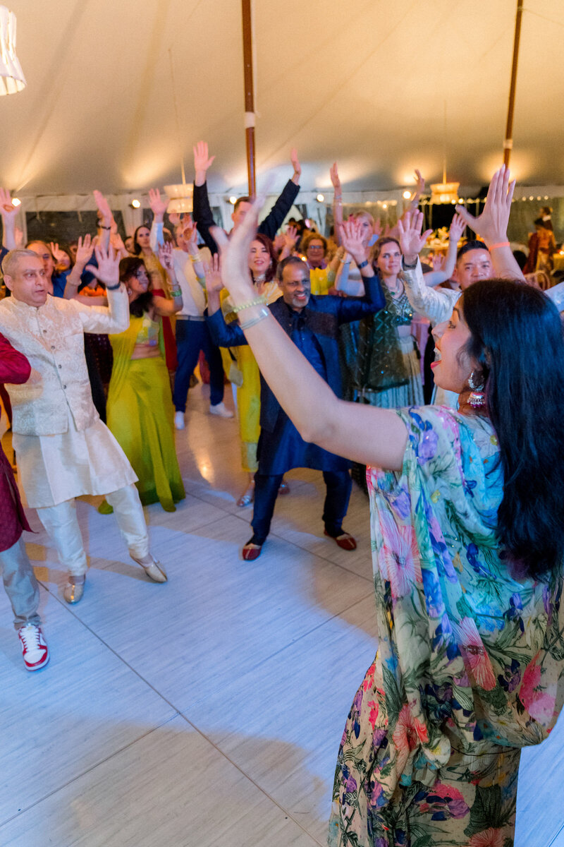 Salamander-Middleburg-South-Asian-Wedding-231