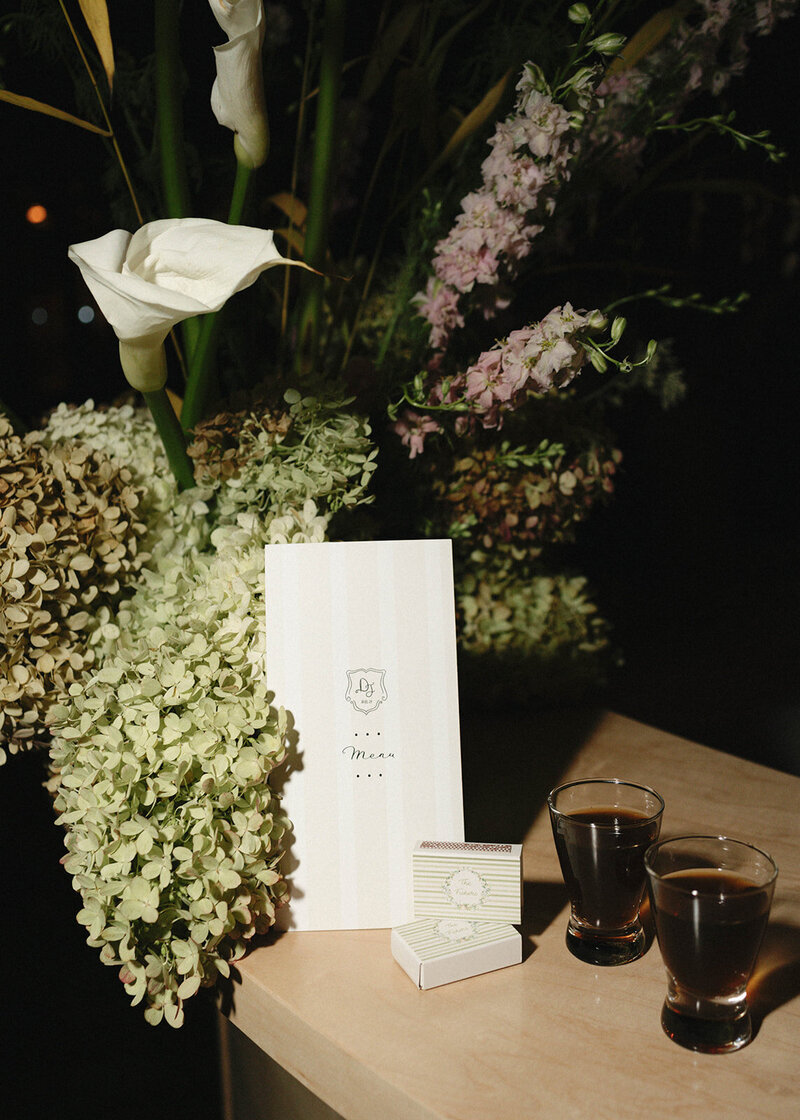 Jenna and Davis Wed-2296