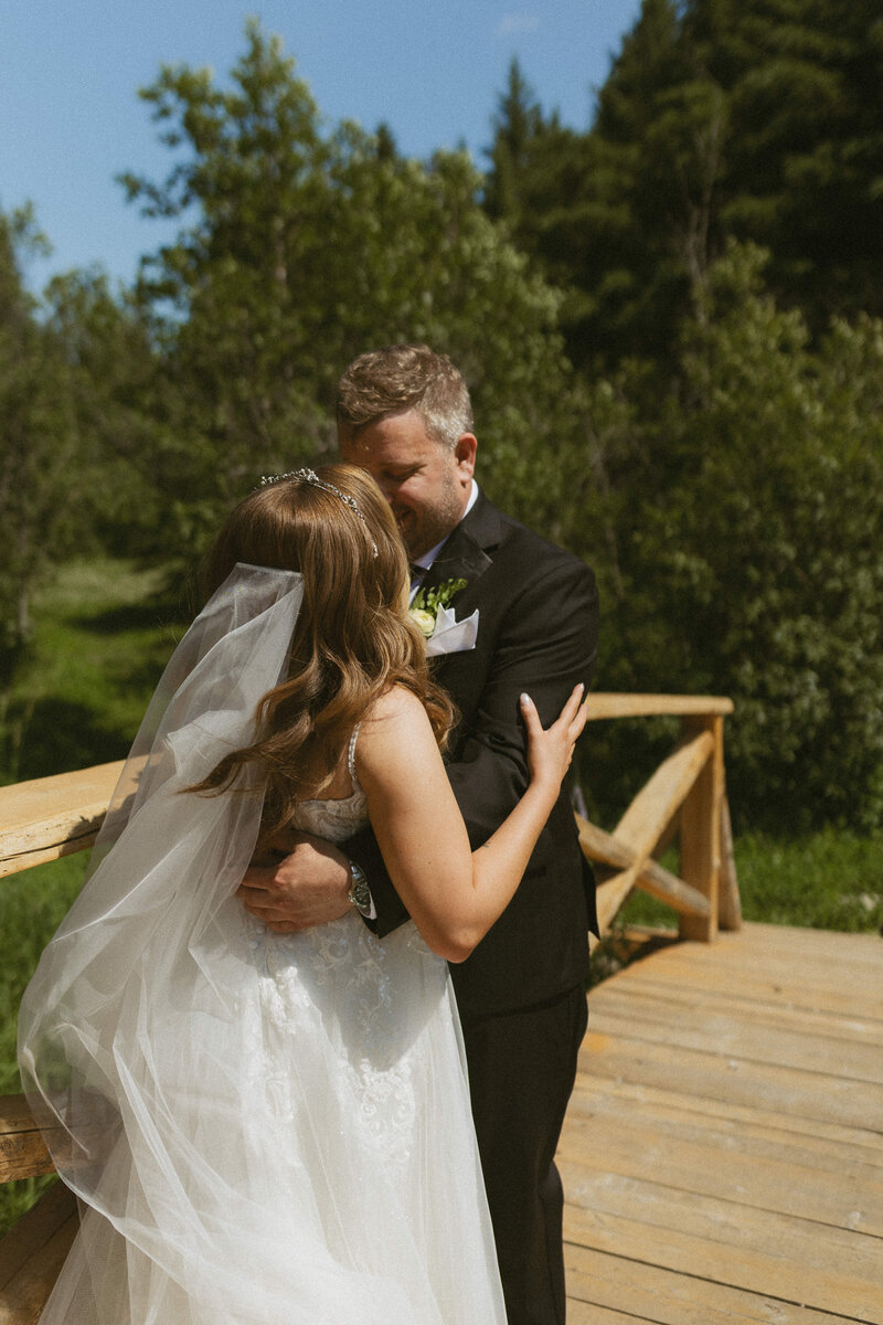 bobbie and corey (266 of 1106)