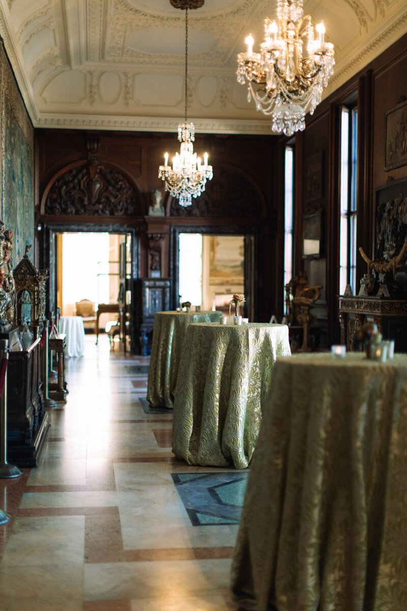 Anderson-House-Wedding- Washington - DC-060