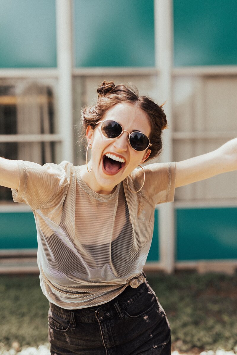 brooke-cagle-6mlAfBZFKmM-unsplash
