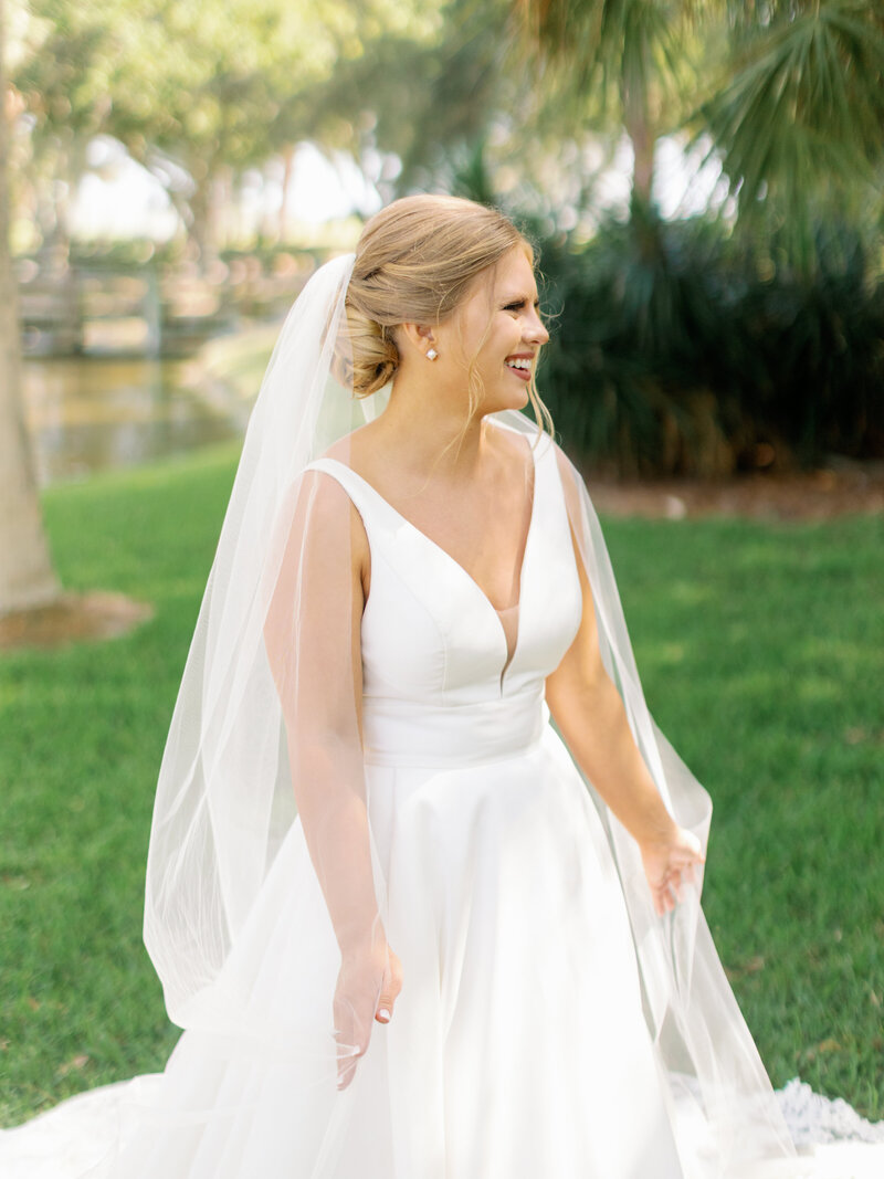 resort-at-longboat-key-club-wedding-caroline-and-drew-by-jake-ford-photography-sarasota-wedding-photographer - 037
