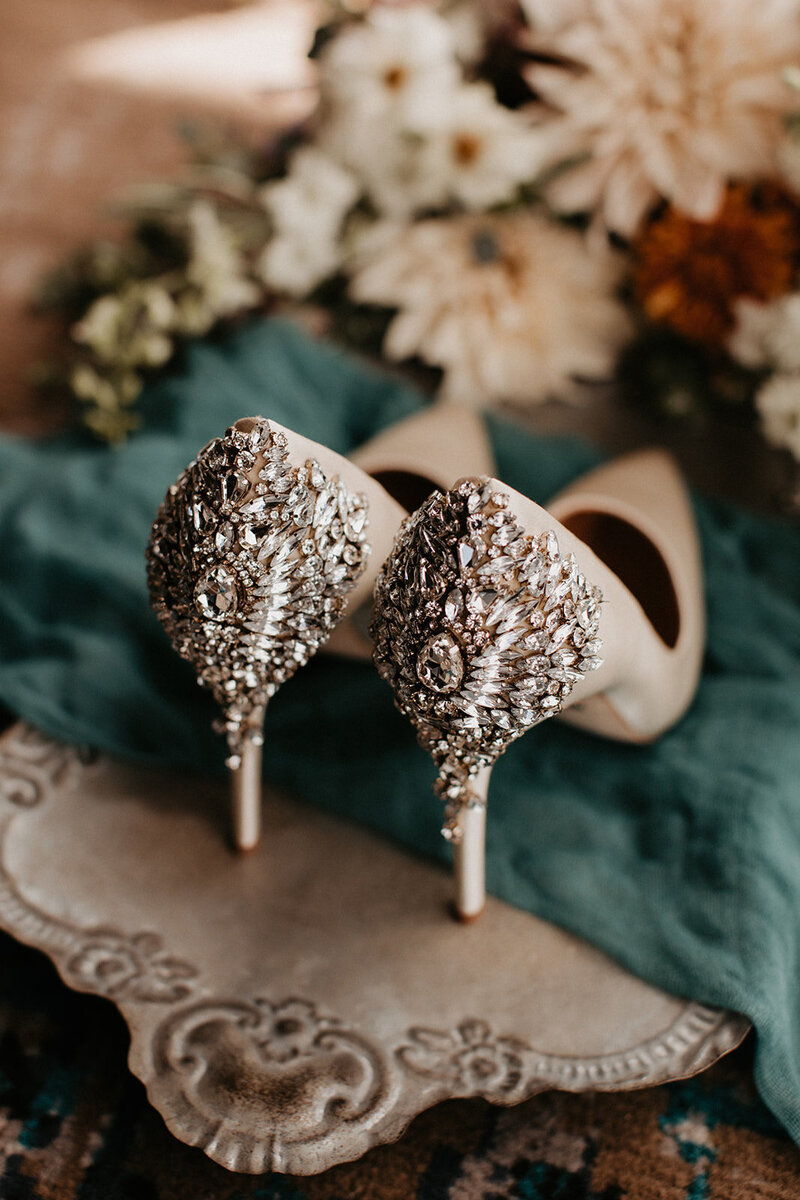 026_Lexie_Chris_Wedding_10.3.20-11