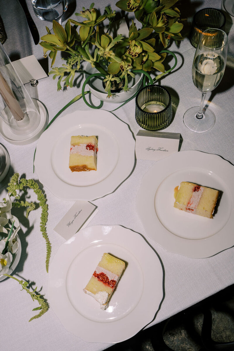 Sydney&Hayes_CharlottesvilleWedding_SneakPeek-106