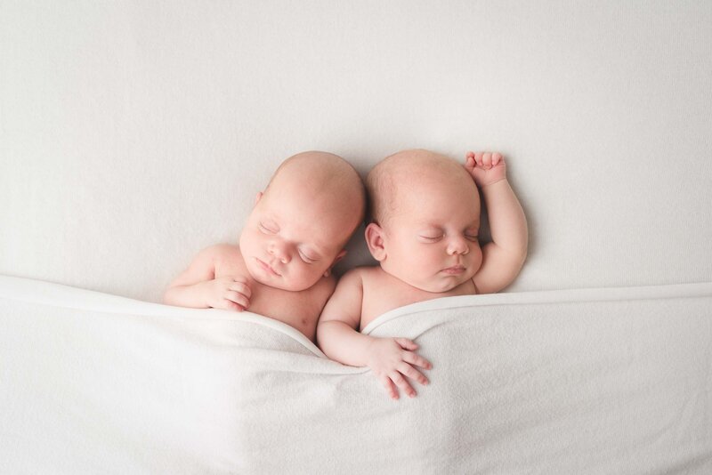 Cincinnati Newborn Baby Maternity Jen Moore Photography-112